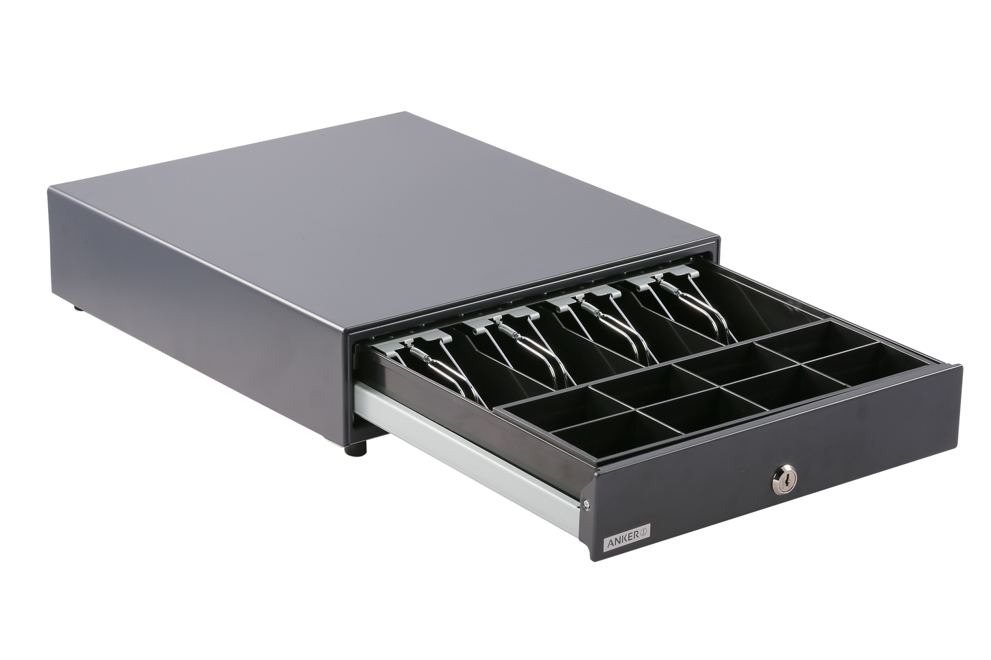 Cash drawer MDZ14