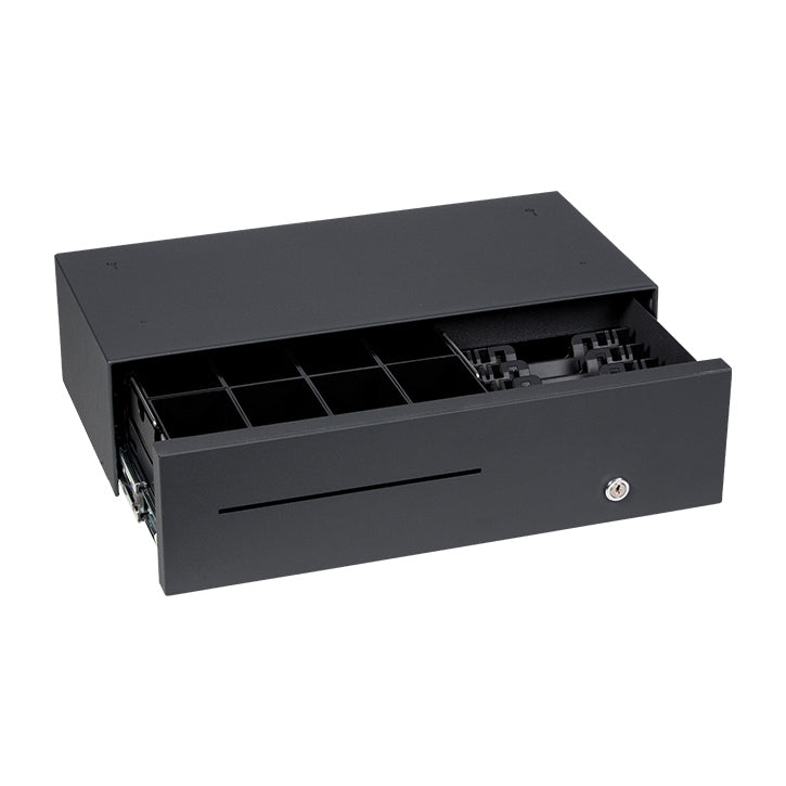 Cash drawer MDS45