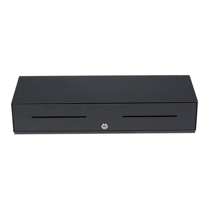Cash drawer MDS54