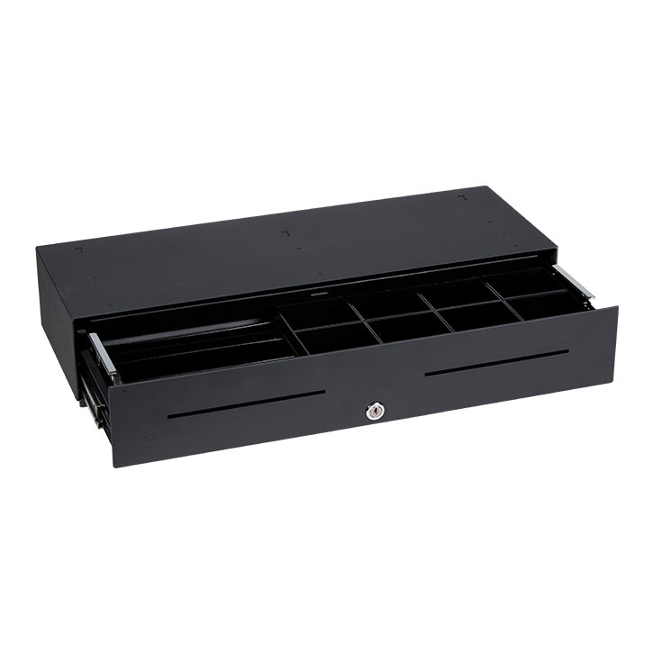 Cash drawer MDS54