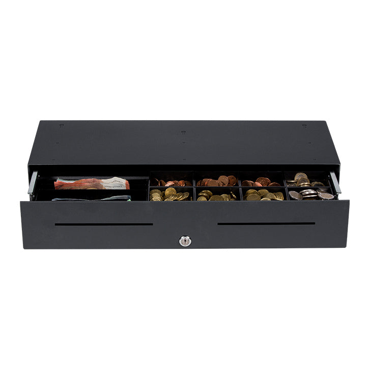 Cash drawer MDS54