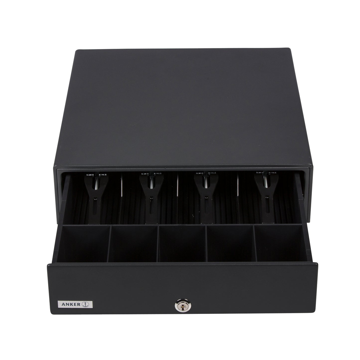 Cash drawer MDX13