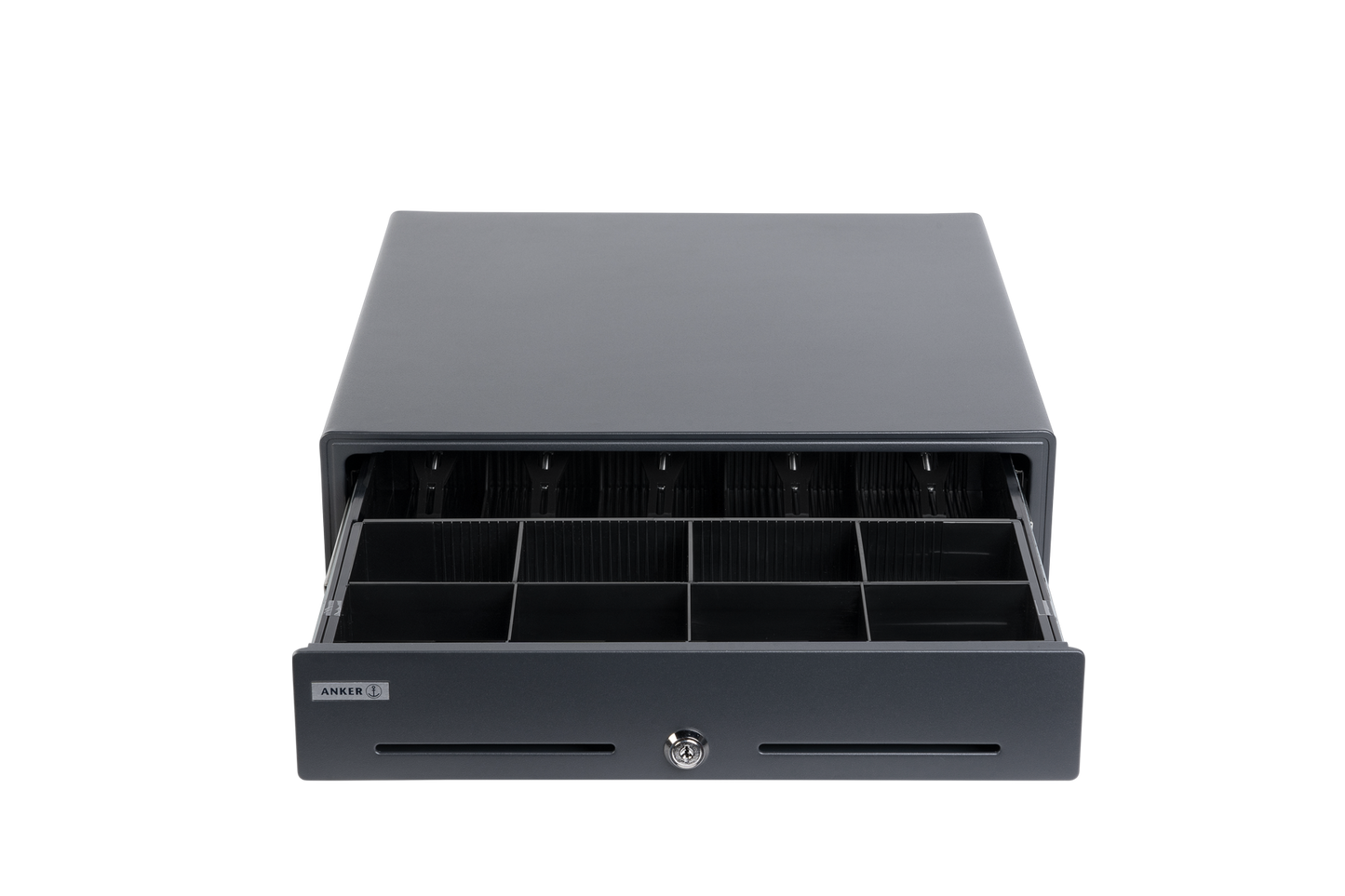 Cash drawer MDX18