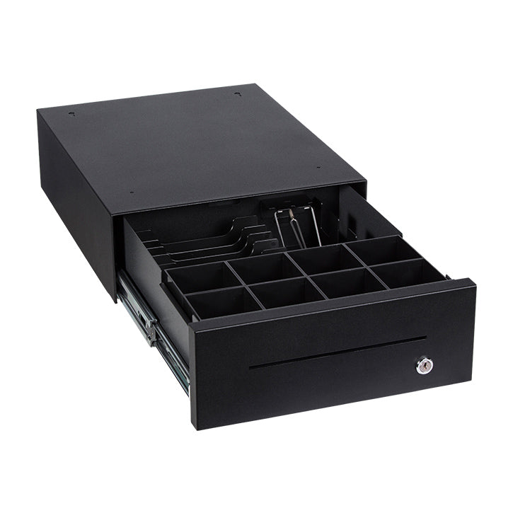 Cash drawer MDX32