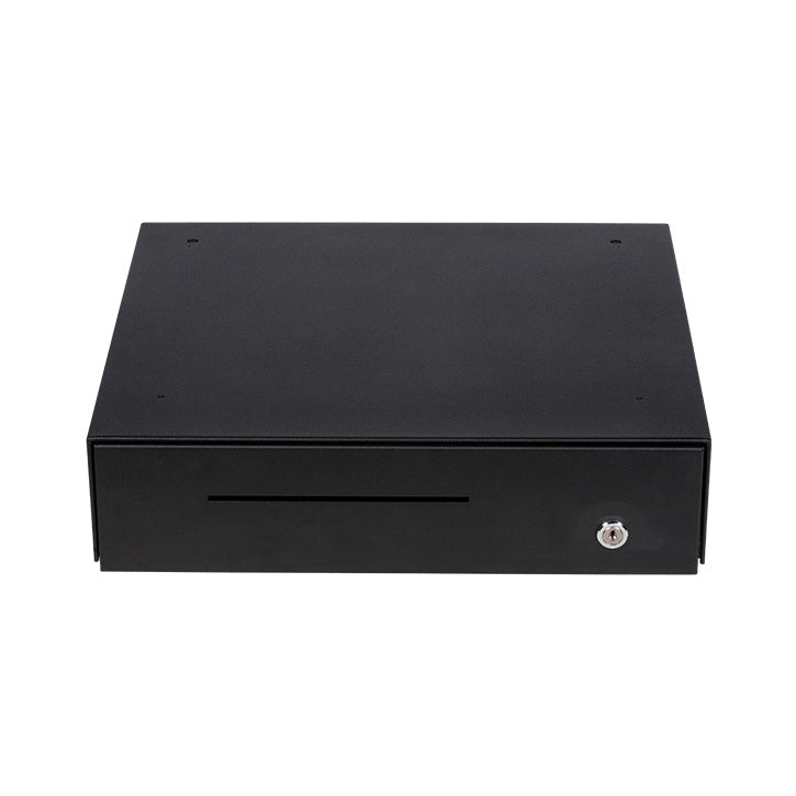 Cash drawer MDX39