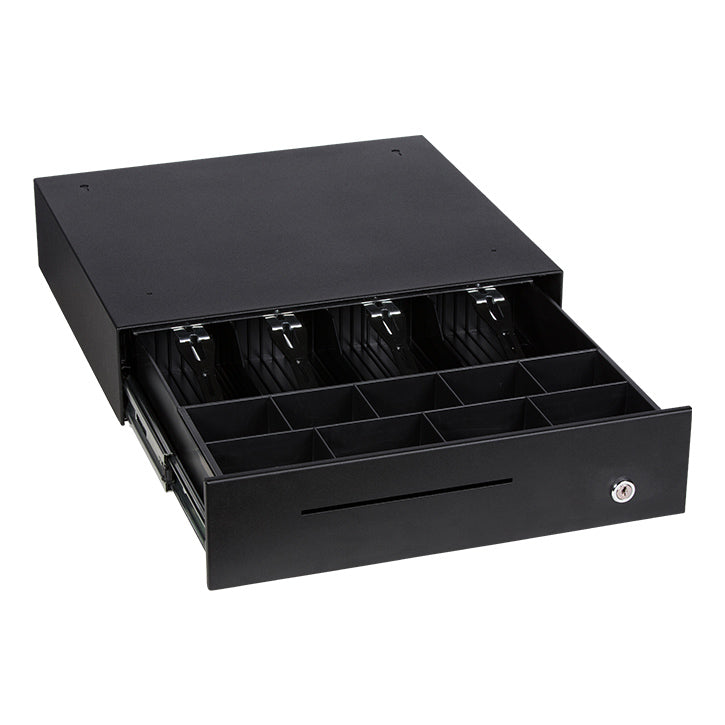 Cash drawer MDX39