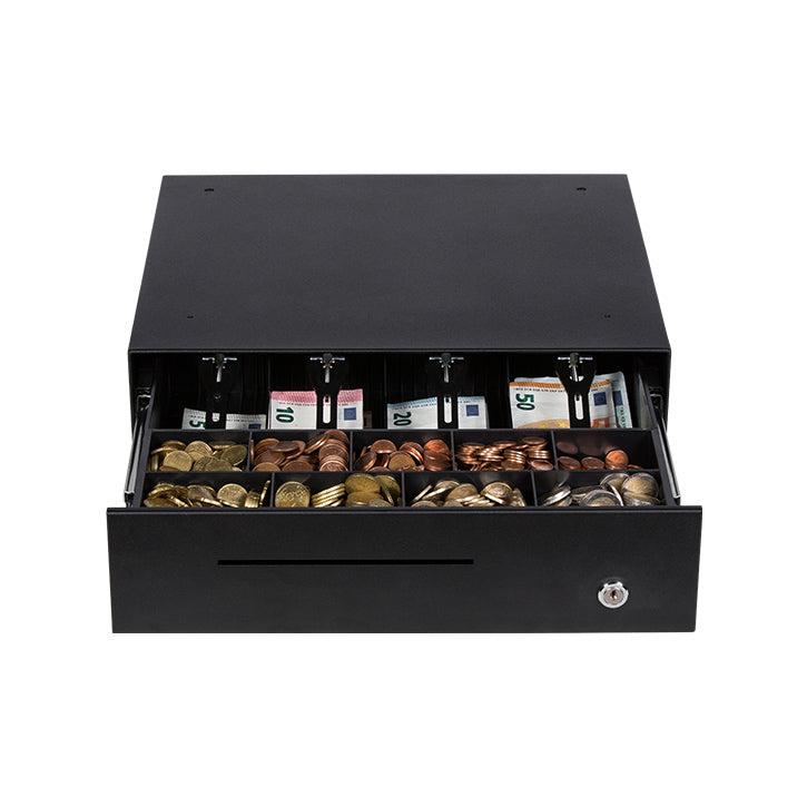 Cash drawer MDX39