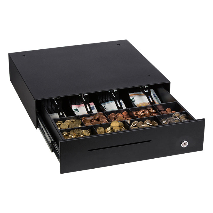 Cash drawer MDX39
