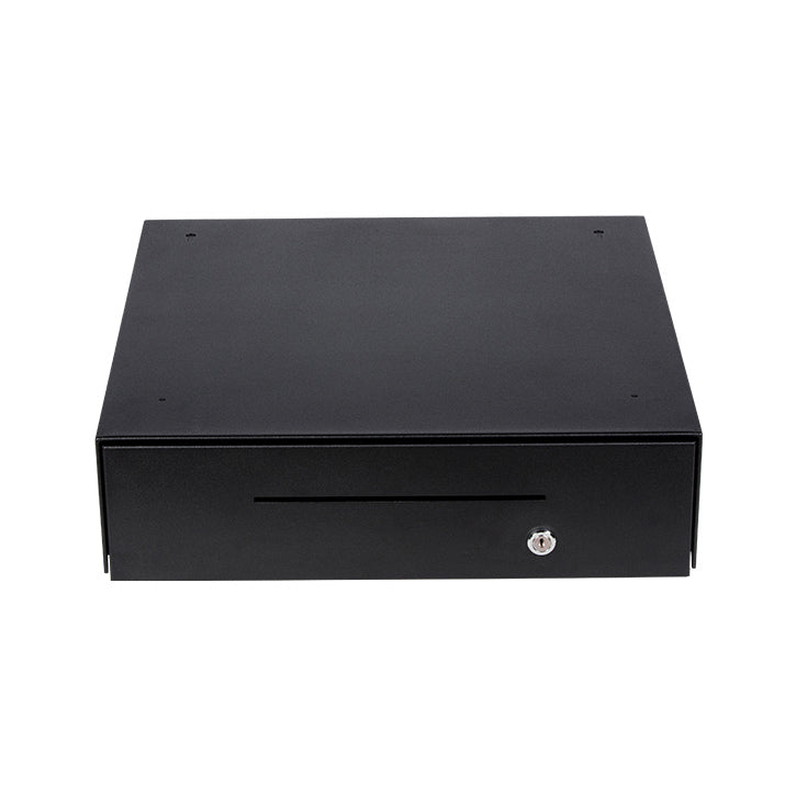 Cash drawer MDX42