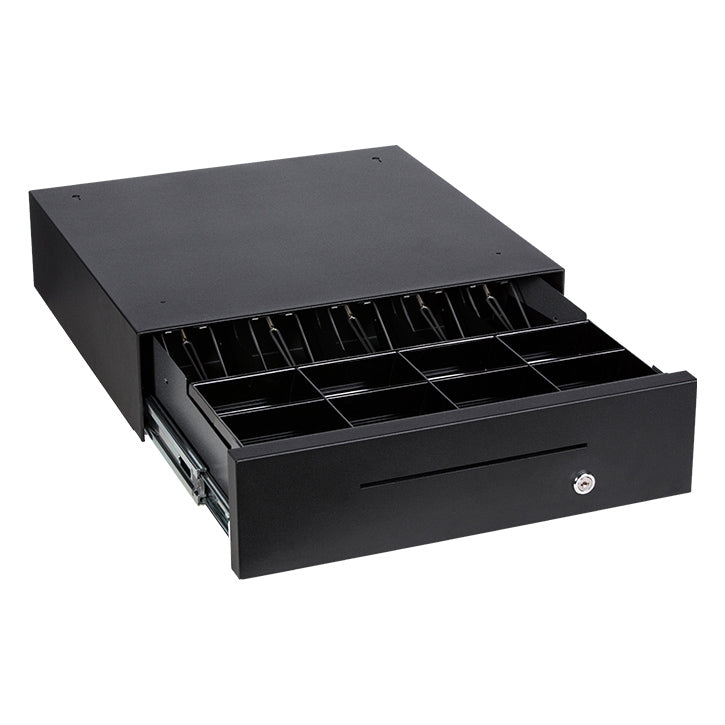 Cash drawer MDX42
