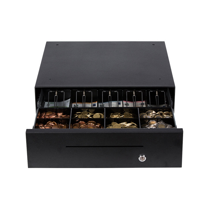 Cash drawer MDX42