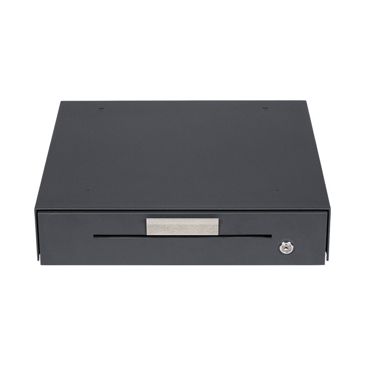 Cash drawer MDX43