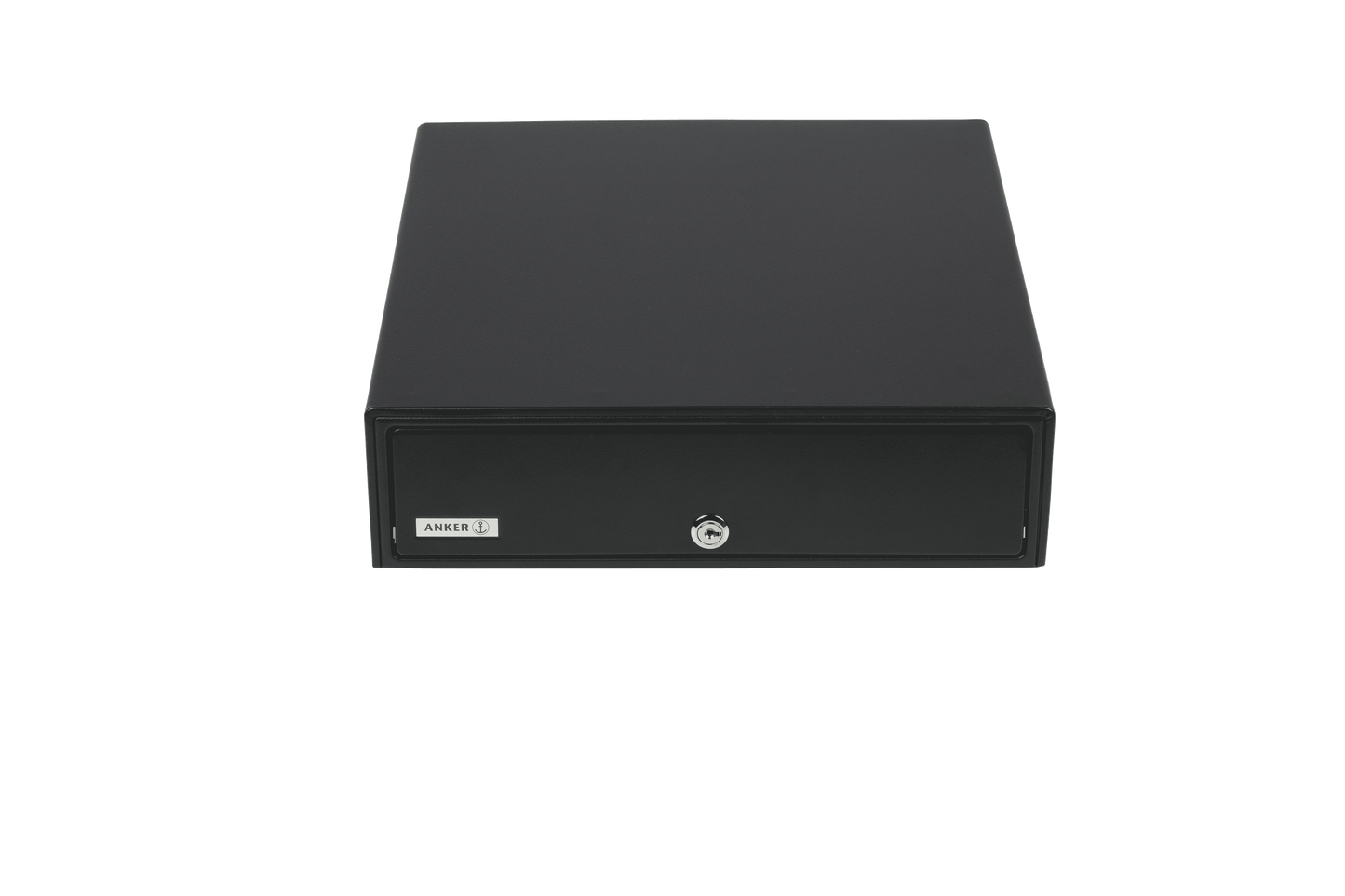 Cash drawer MDX13E Push