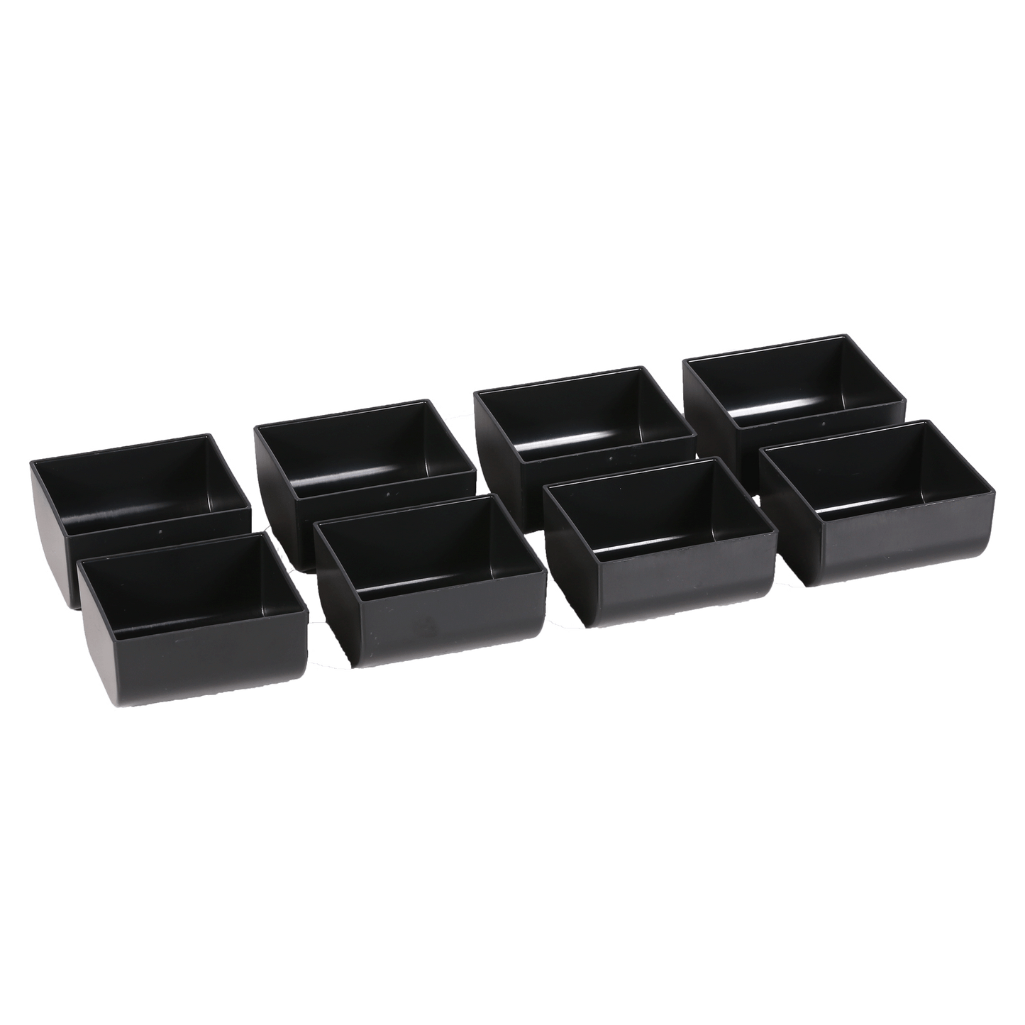 Cash drawer UCDM