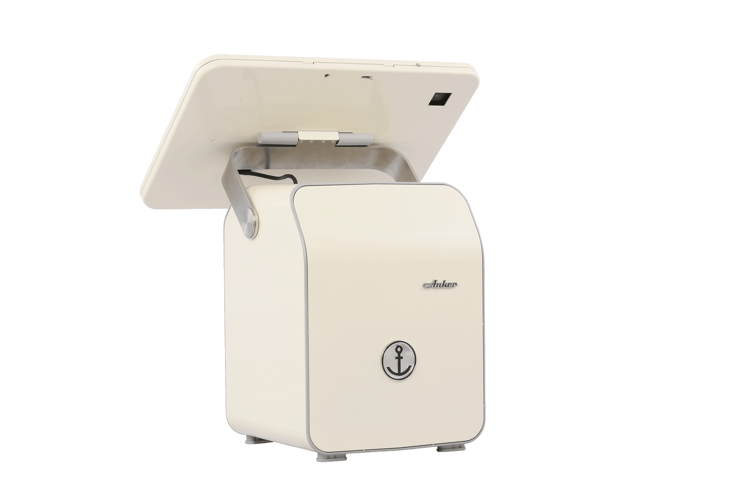 ANKER Retro cash register RK10