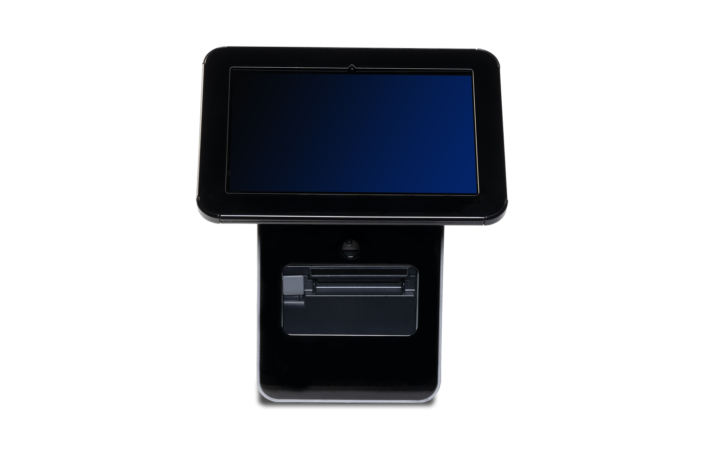ANKER Retro cash register RK10