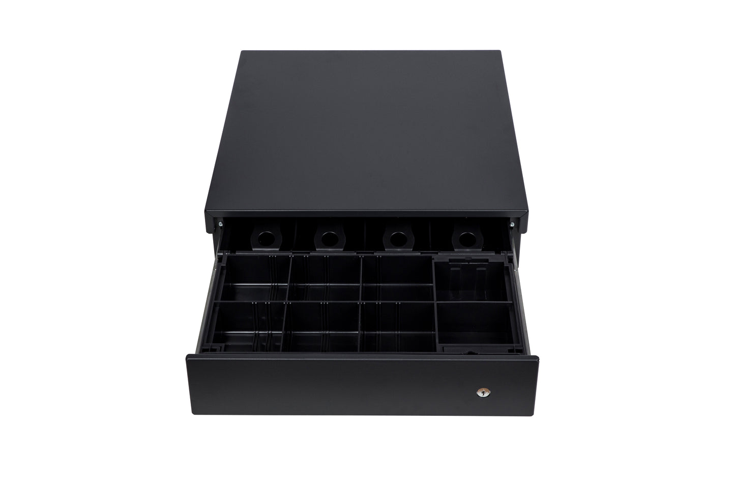 Cash drawer UCDM