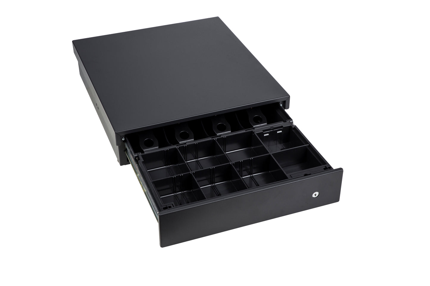 Cash drawer UCDM