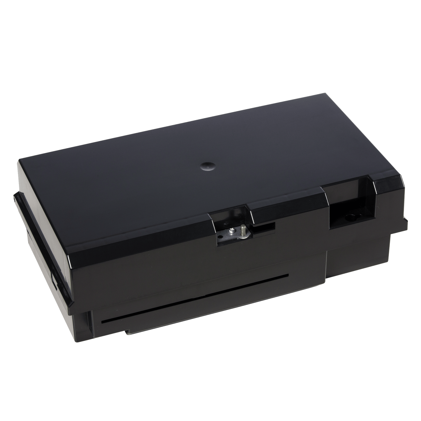 Cash drawer UCDM