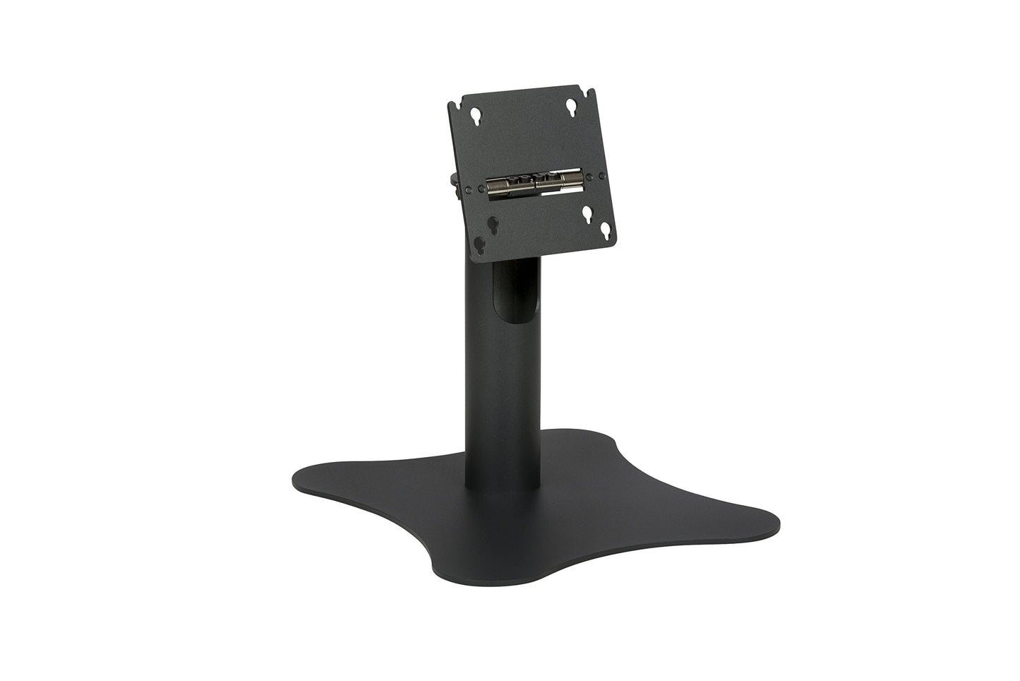 Halterung für Displays oder All in One Kasse VESA 75/100 - Höhe 220 mm