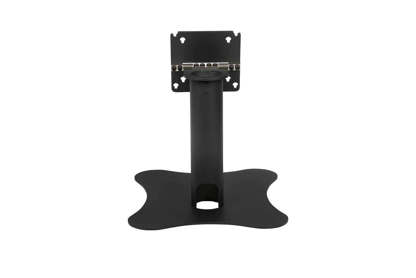 Halterung für Displays oder All in One Kasse VESA 75/100 - Höhe 220 mm