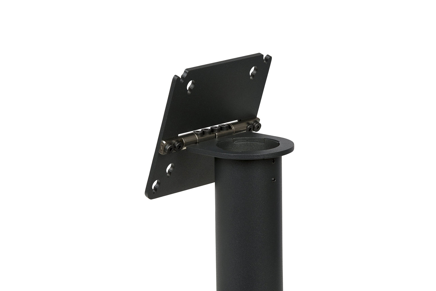 Halterung für Displays oder All in One Kasse VESA 75/100 - Höhe 220 mm