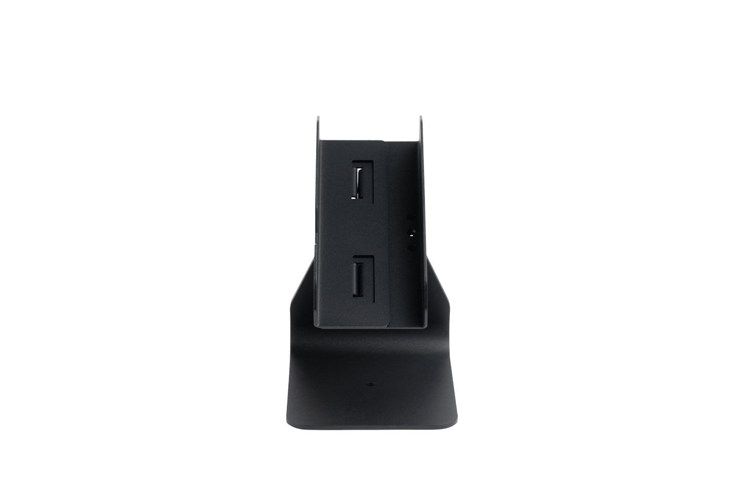 ANKER curve.one Universal