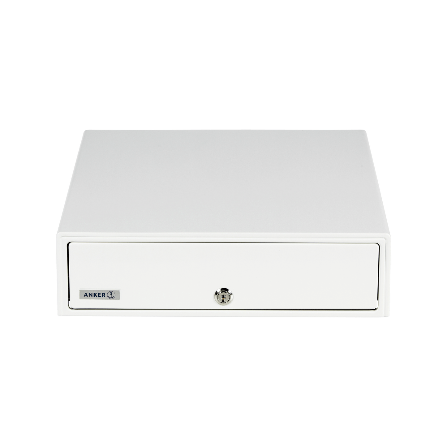 Geldschublade MDX13E