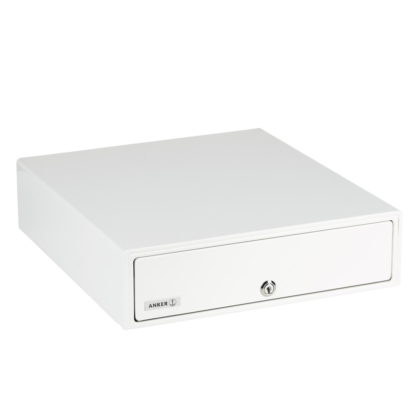 Geldschublade MDX13E