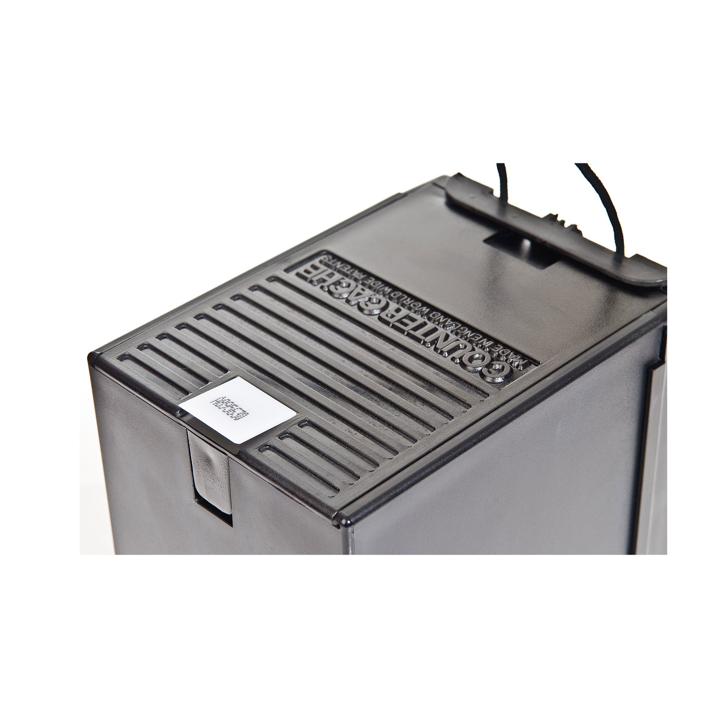 Volumatic CounterCache Classic