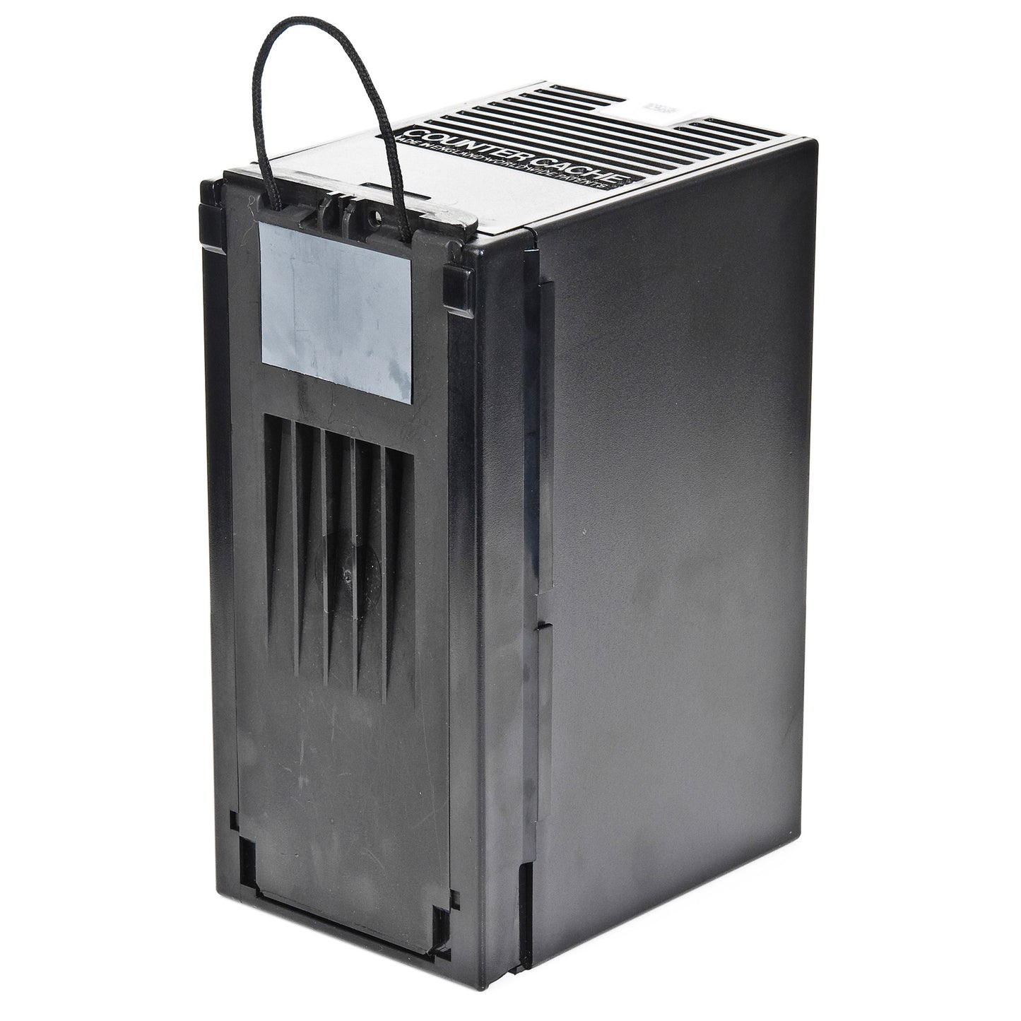 Volumatic CounterCache Classic