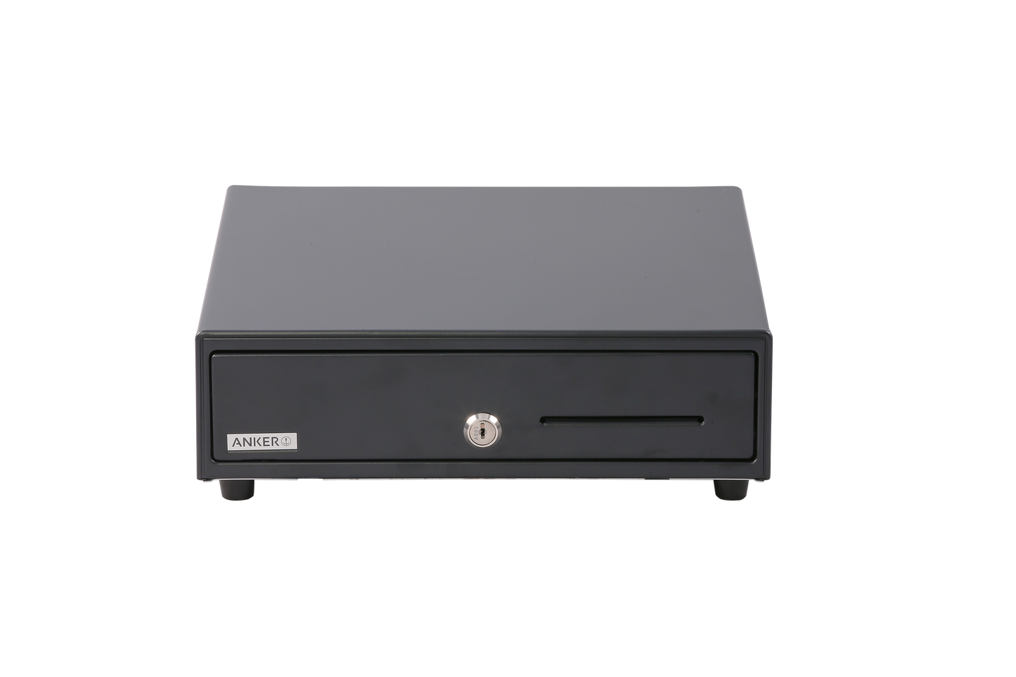 Cash drawer MDZ13