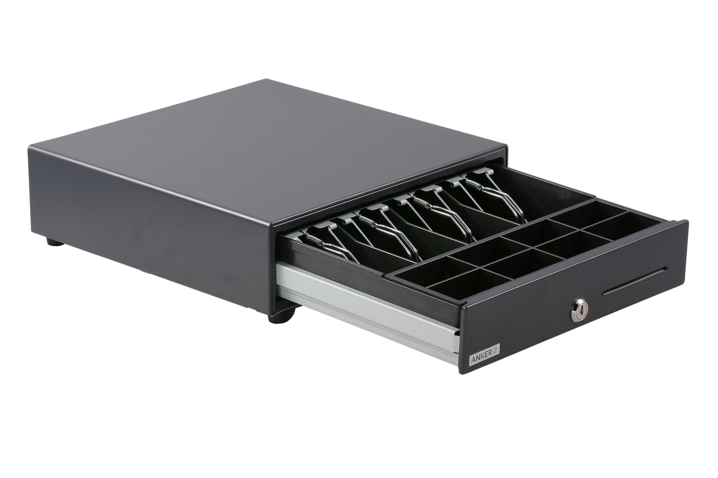 Cash drawer MDZ13