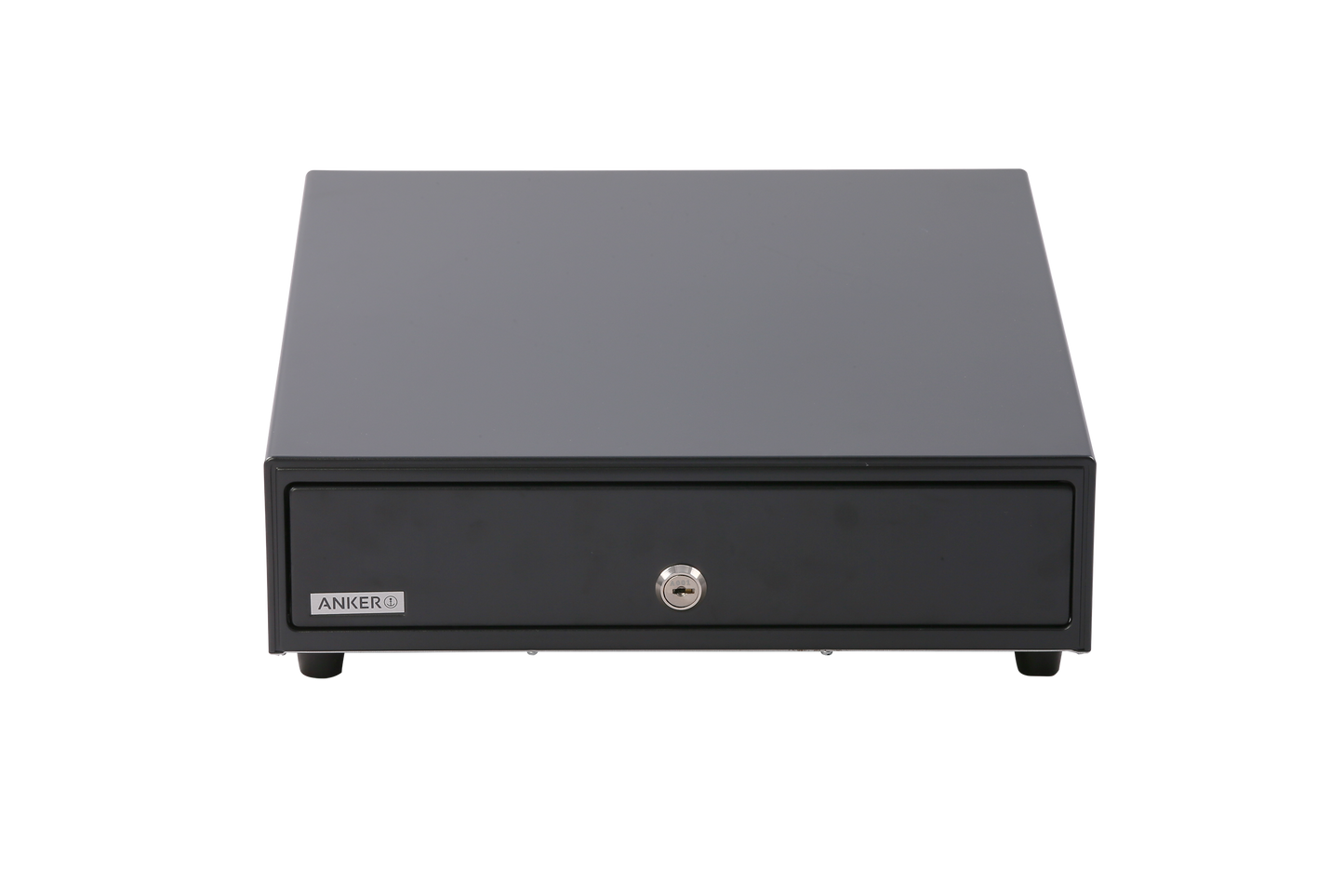 Cash drawer MDZ14