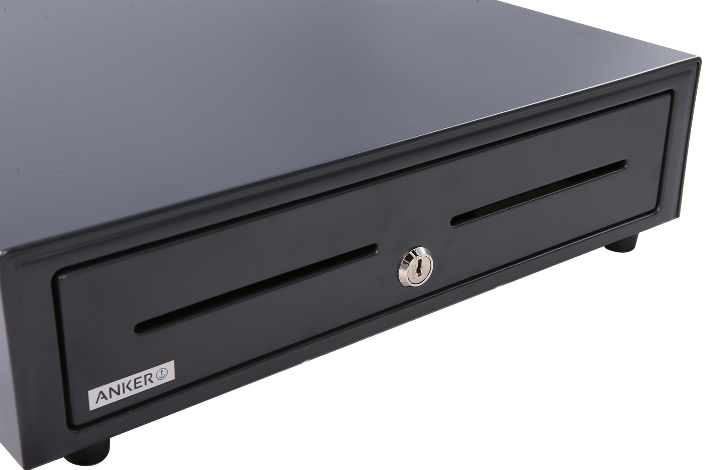 Cash drawer MDZ16