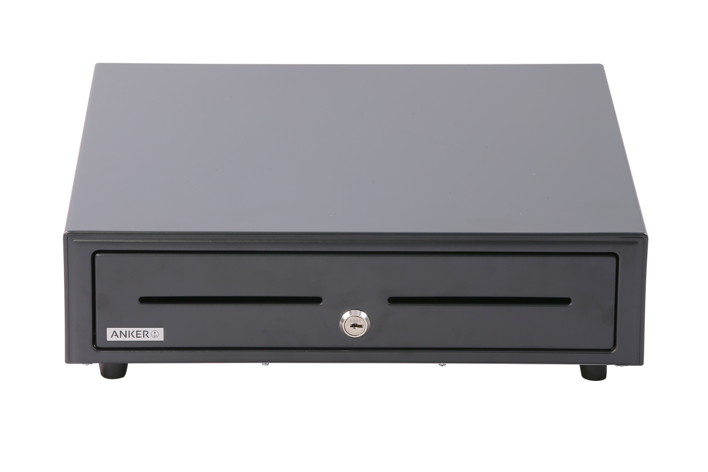 Cash drawer MDZ16
