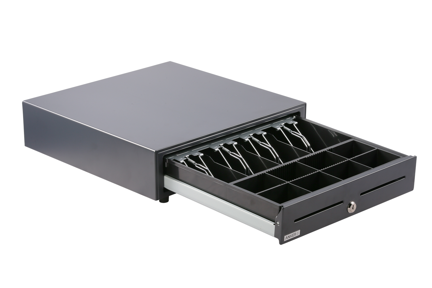 Cash drawer MDZ16