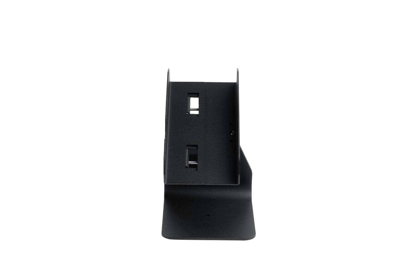 ANKER curve.one Universal