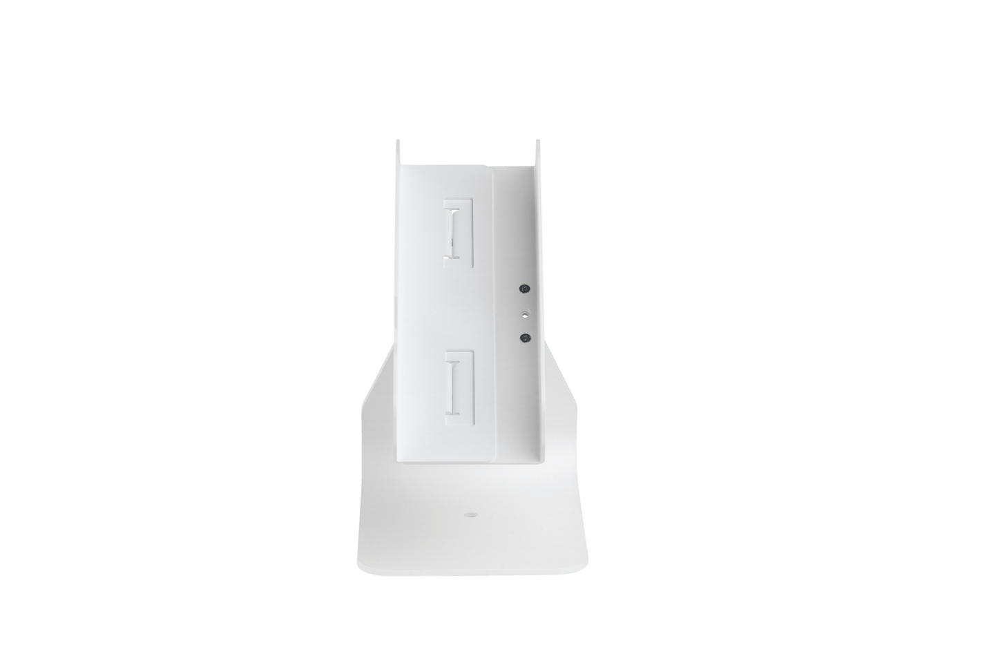ANKER curve.one Universal