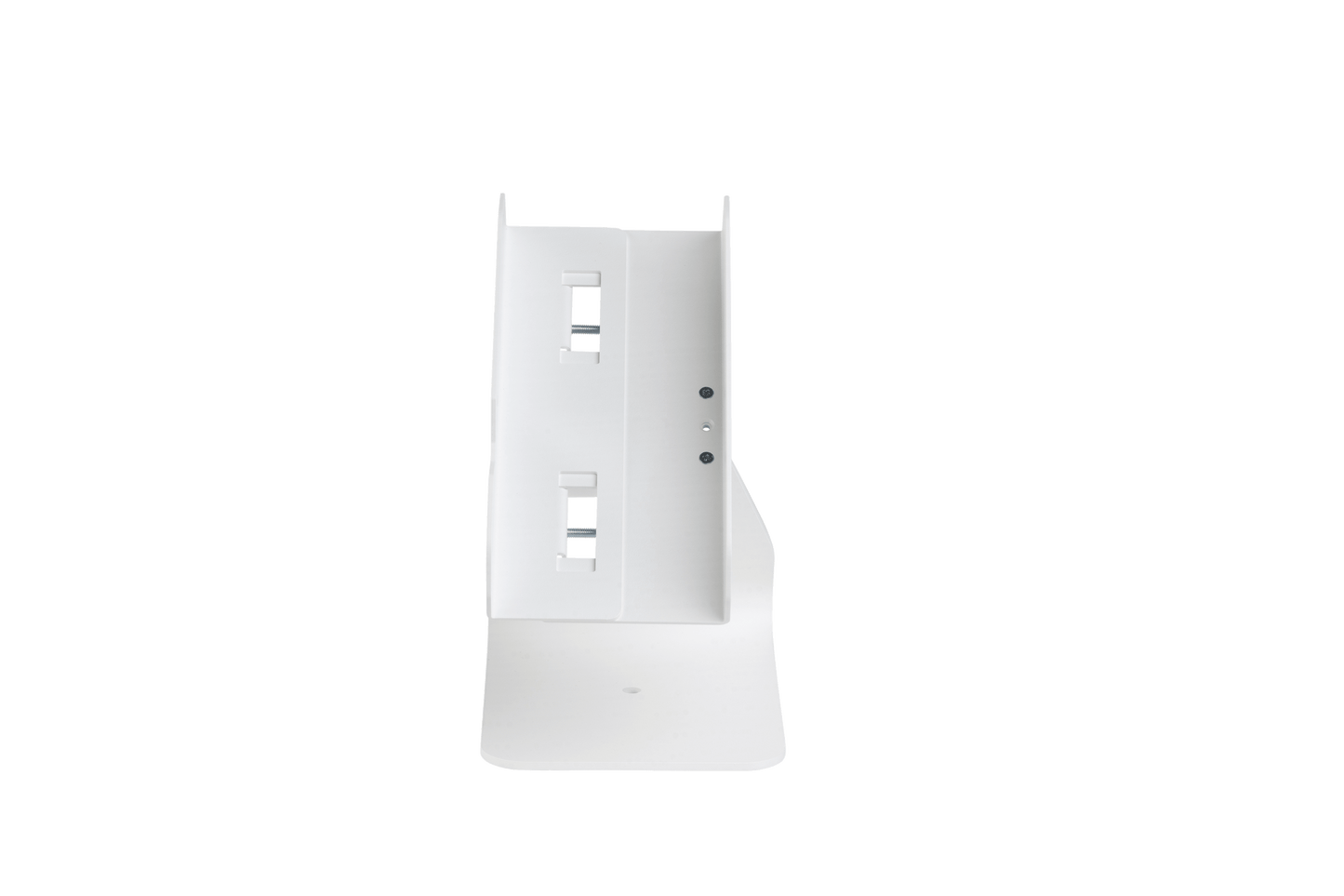 ANKER curve.one Universal