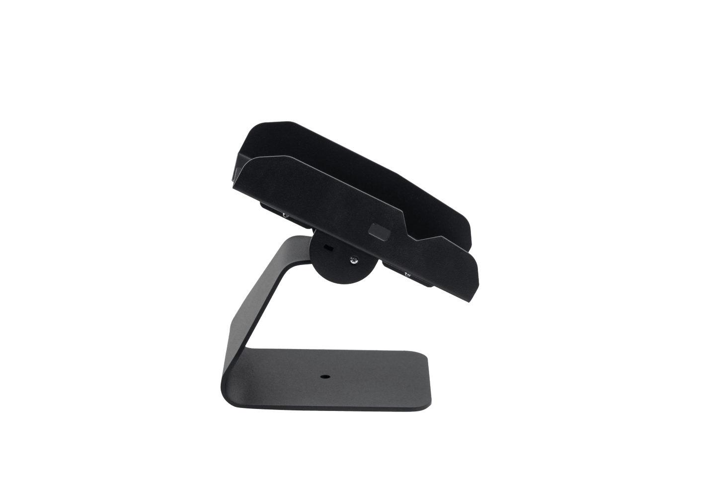 ANKER curve.one Universal
