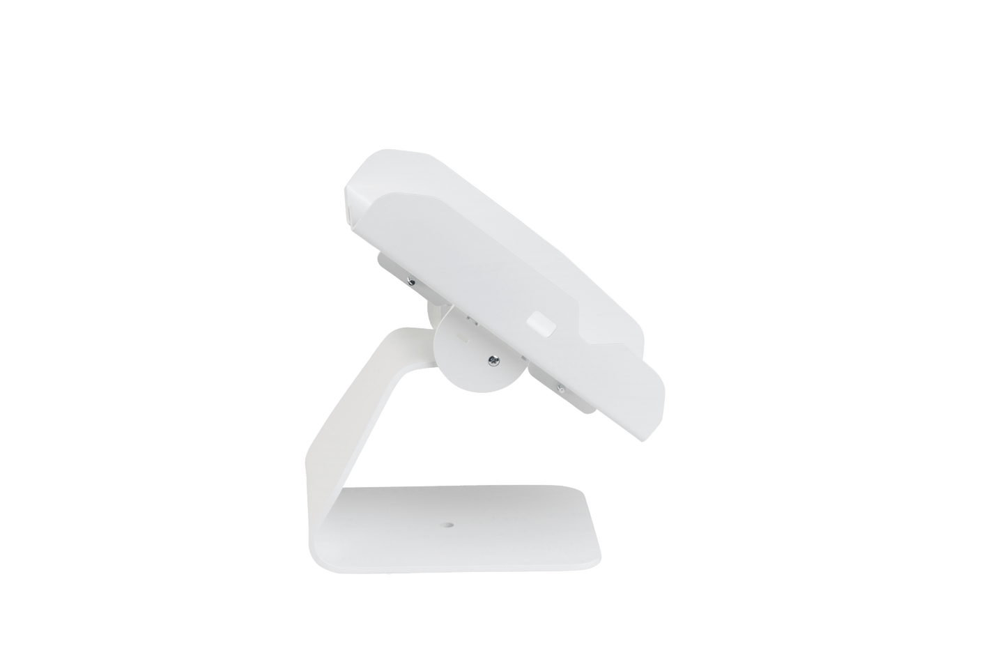 ANKER curve.one Universal