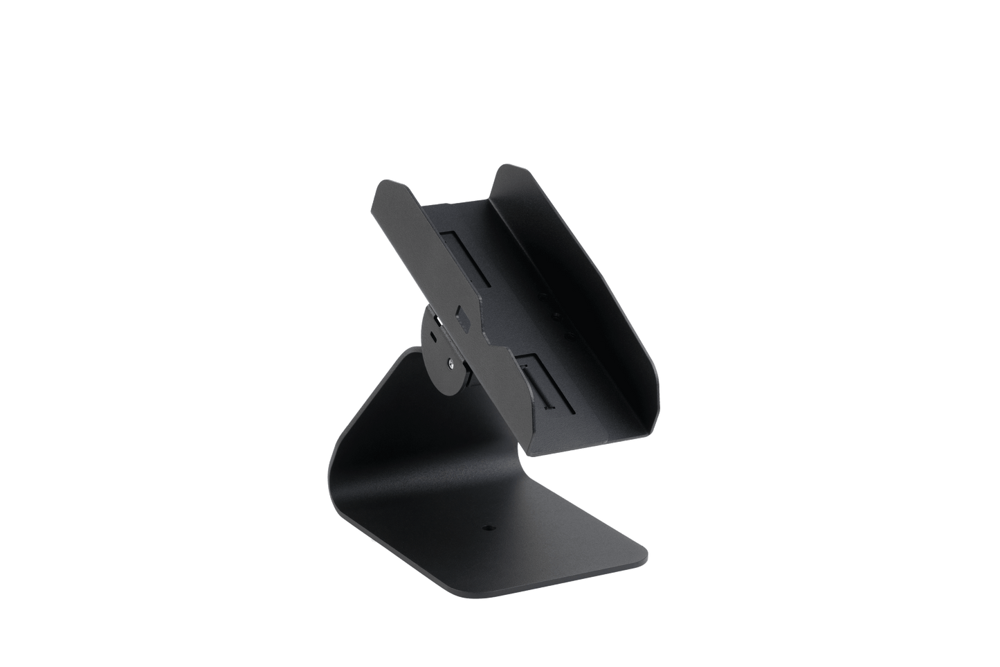 ANKER curve.one Universal