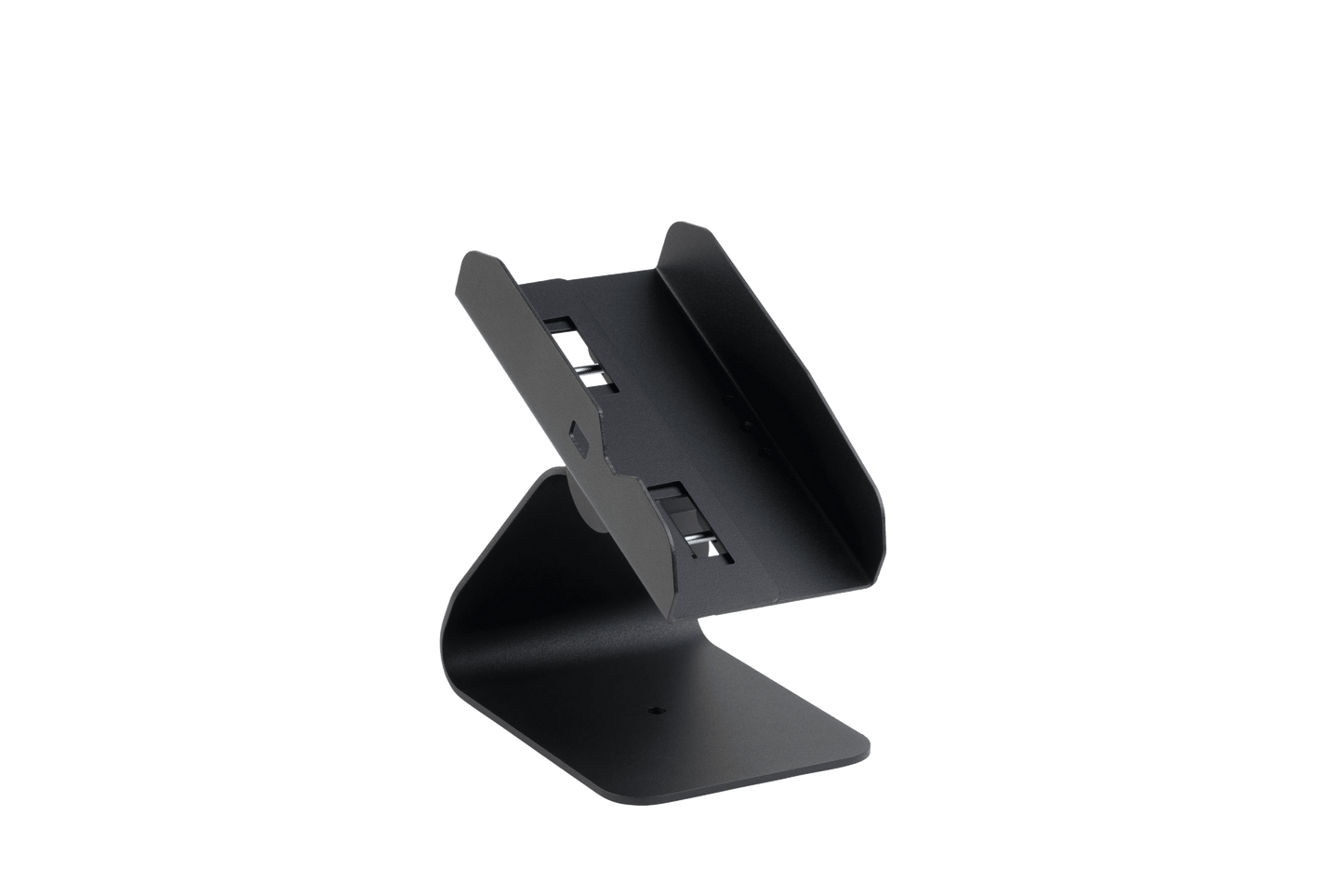 ANKER curve.one Universal