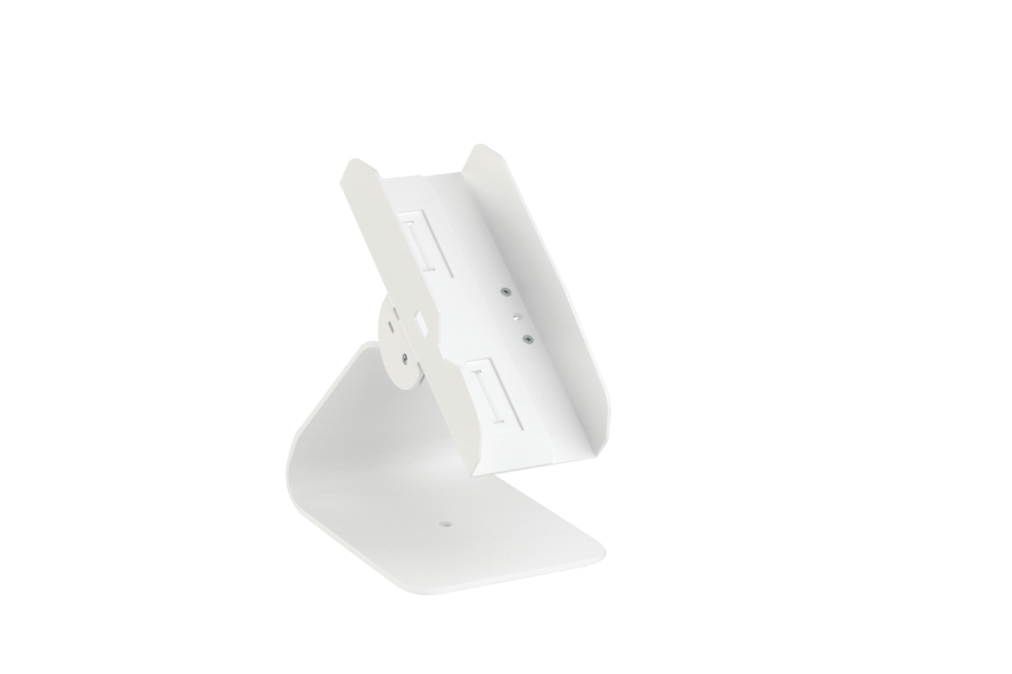 ANKER curve.one Universal