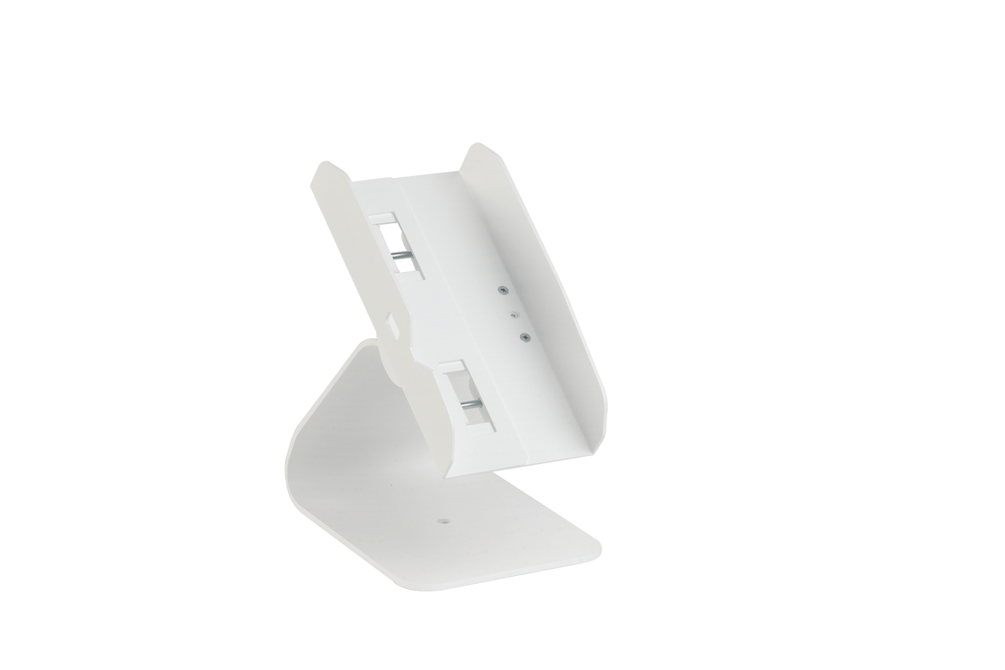 ANKER curve.one Universal
