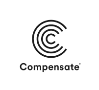 Compensate