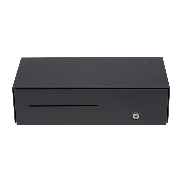 Cash drawer MDS45