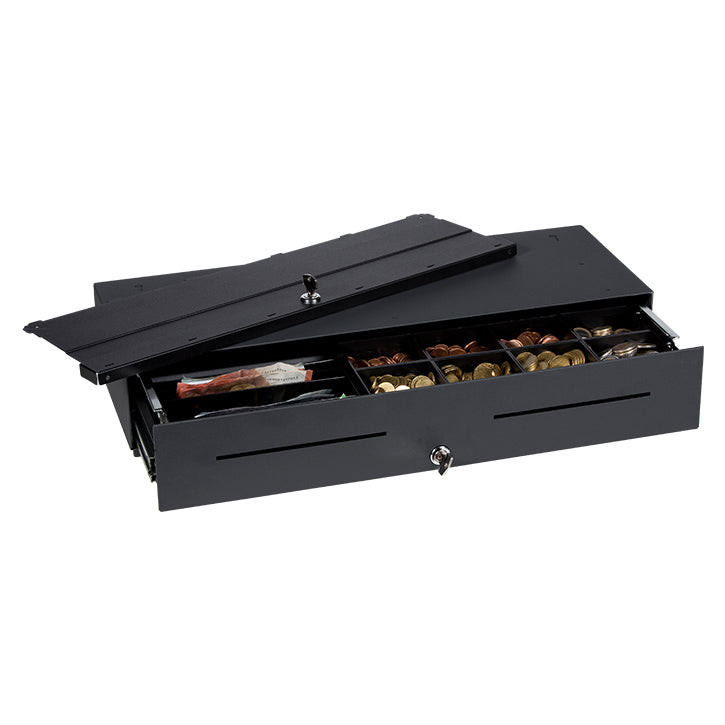 Cash drawer MDS54