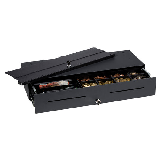Cash drawer MDS54